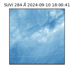 suvi - 2024-09-10T18:00:41.428000