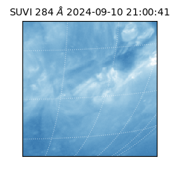 suvi - 2024-09-10T21:00:41.872000