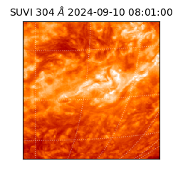 suvi - 2024-09-10T08:01:00.010000