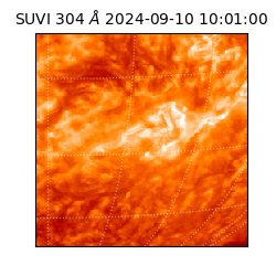 suvi - 2024-09-10T10:01:00.298000
