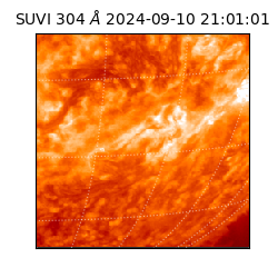 suvi - 2024-09-10T21:01:01.882000