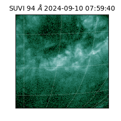 suvi - 2024-09-10T07:59:40.002000