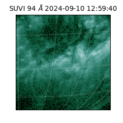 suvi - 2024-09-10T12:59:40.728000