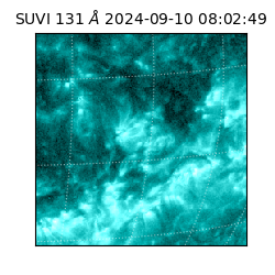 suvi - 2024-09-10T08:02:49.989000