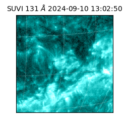 suvi - 2024-09-10T13:02:50.713000