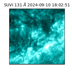suvi - 2024-09-10T18:02:51.433000