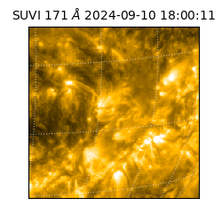 suvi - 2024-09-10T18:00:11.433000