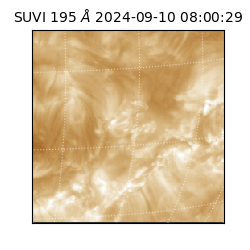 suvi - 2024-09-10T08:00:29.991000