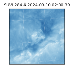 suvi - 2024-09-10T02:00:39.111000
