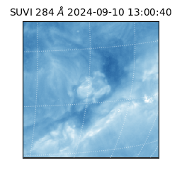 suvi - 2024-09-10T13:00:40.726000