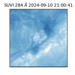 suvi - 2024-09-10T21:00:41.872000