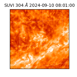 suvi - 2024-09-10T08:01:00.010000