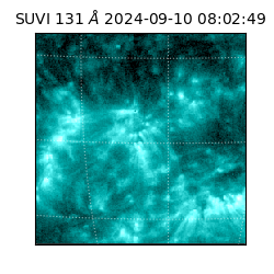suvi - 2024-09-10T08:02:49.989000