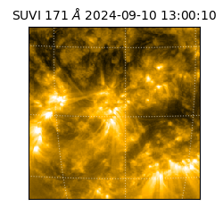 suvi - 2024-09-10T13:00:10.715000