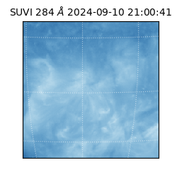 suvi - 2024-09-10T21:00:41.872000