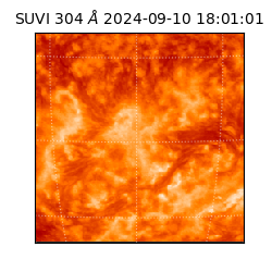 suvi - 2024-09-10T18:01:01.454000