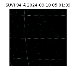 suvi - 2024-09-10T05:01:39.568000