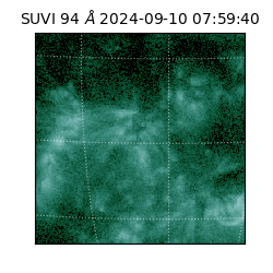 suvi - 2024-09-10T07:59:40.002000