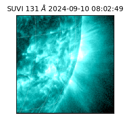 suvi - 2024-09-10T08:02:49.989000