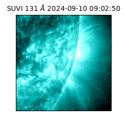 suvi - 2024-09-10T09:02:50.133000