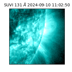 suvi - 2024-09-10T11:02:50.421000