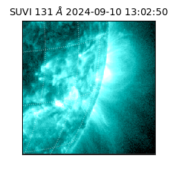 suvi - 2024-09-10T13:02:50.713000