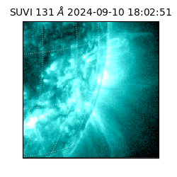 suvi - 2024-09-10T18:02:51.433000