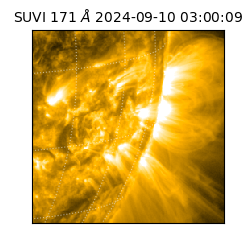 suvi - 2024-09-10T03:00:09.278000