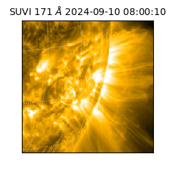suvi - 2024-09-10T08:00:10.009000
