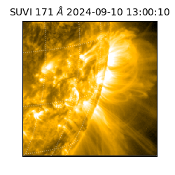 suvi - 2024-09-10T13:00:10.715000