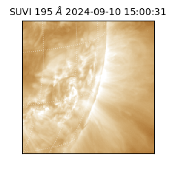 suvi - 2024-09-10T15:00:31.009000