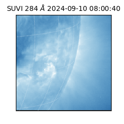 suvi - 2024-09-10T08:00:40