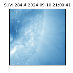 suvi - 2024-09-10T21:00:41.872000