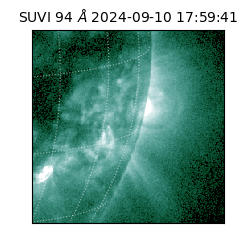 suvi - 2024-09-10T17:59:41.446000