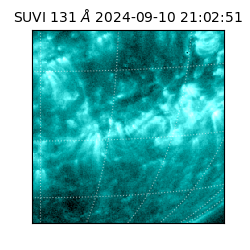 suvi - 2024-09-10T21:02:51.861000