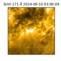 suvi - 2024-09-10T03:00:09.278000