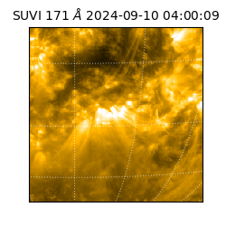 suvi - 2024-09-10T04:00:09.422000