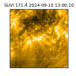 suvi - 2024-09-10T13:00:10.715000
