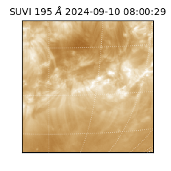 suvi - 2024-09-10T08:00:29.991000