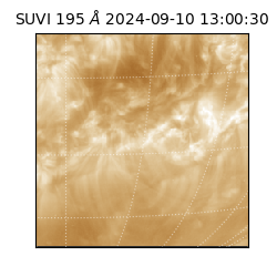 suvi - 2024-09-10T13:00:30.715000