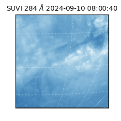 suvi - 2024-09-10T08:00:40