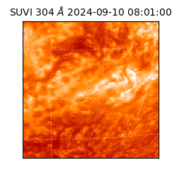 suvi - 2024-09-10T08:01:00.010000
