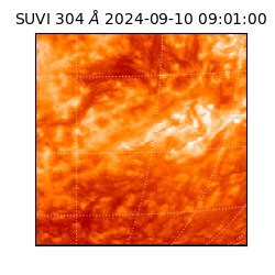 suvi - 2024-09-10T09:01:00.154000