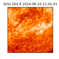 suvi - 2024-09-10T21:01:01.882000