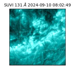 suvi - 2024-09-10T08:02:49.989000