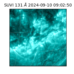 suvi - 2024-09-10T09:02:50.133000