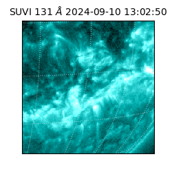 suvi - 2024-09-10T13:02:50.713000