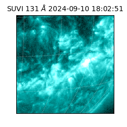 suvi - 2024-09-10T18:02:51.433000