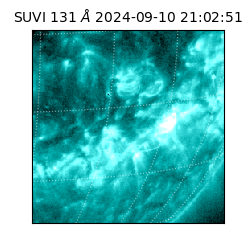suvi - 2024-09-10T21:02:51.861000