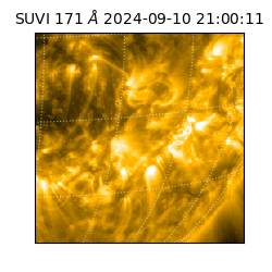 suvi - 2024-09-10T21:00:11.863000